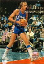 1996-1997 Topps Stars